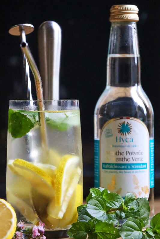 Mojito