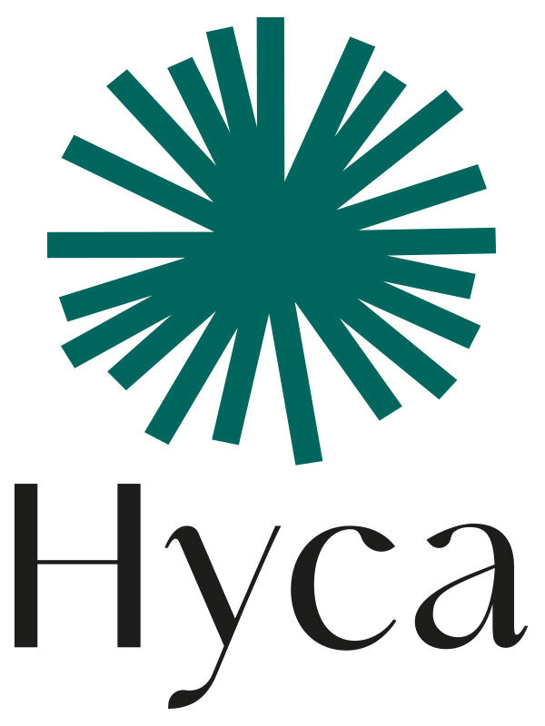 Hyca.fr