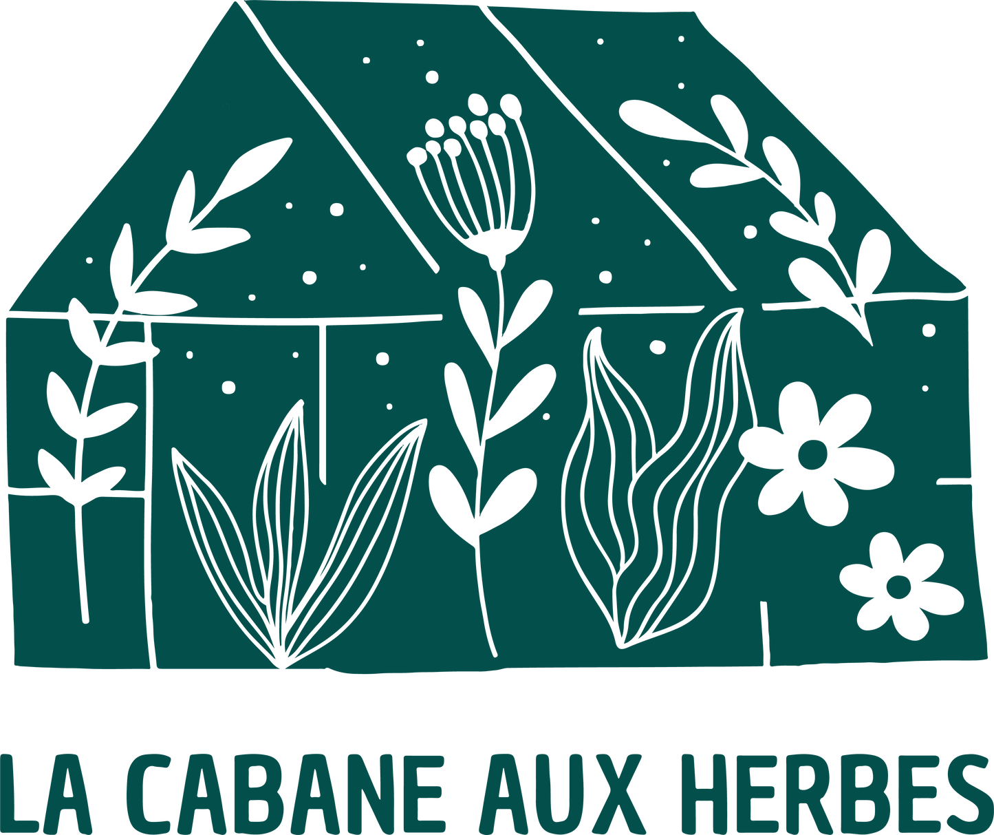 Atelier Création d’un apéritif LA CABANE AUX HERBES - 3h de formations / Janvier - Février 2026